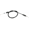Жило за газ MOTION PRO CABLE THROTTLE SUZ LT-A 450 X 4X4