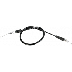 Жило за газ MOTION PRO CABLE THROTTLE SUZ LT-A 450 X 4X4 Жило за газ MOTION PRO CABLE THROTTLE SUZ LT-A 450 X 4X4
