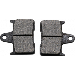 Спирачни накладки MOTO-MASTER BRAKE PAD CERAMIC SUZUKI GSX 1400 07 Спирачни накладки MOTO-MASTER BRAKE PAD CERAMIC SUZUKI GSX 1400 07
