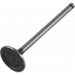Изпускателен клапан (стомана) ProX за HONDA CRF230F/CRF150F thumb