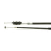 Жило за съединител ProX Clutch Cable KAWASAKI KX 60B 85-03