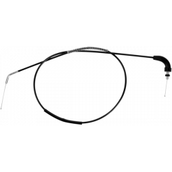 Жило за газ MOTION PRO CABLE THROTTLE SUZ PE 175 81 Жило за газ MOTION PRO CABLE THROTTLE SUZ PE 175 81