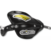 Предпазители за кормило CYCRA BAR PACK BLACK