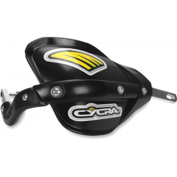 Предпазители за кормило CYCRA BAR PACK BLACK