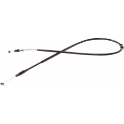 Жило за съединител MOTION PRO CABLE CLUTCH YAM YZ450F