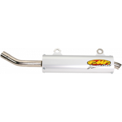 Гърне FMF PWR CORE SIL CR500 89-90