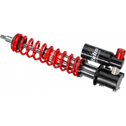 Преден амортисьор BITUBO FRONT SHOCK VESPA