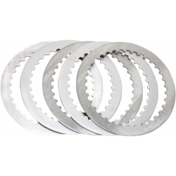 Метални дискове за съединител ProX за HONDA CR150R 07-09+12