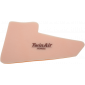 Въздушен филтър TWIN AIR за HONDA XR650R thumb
