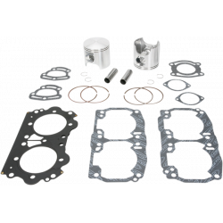 Бутало кит WISECO PISTON KIT S-DOO 950 .040