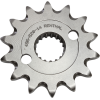 Преден пиньон RENTHAL Front Sprocket 520 14T UL Suzuki RM-Z 450 13-25