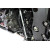 Протектор за преден пиньон GILLES SPROCKET COVER SC MT-10 ABS
