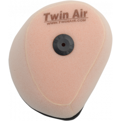 Въздушен филтър TWIN AIR за KAWASAKI KXF250/450 06