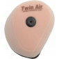 Въздушен филтър TWIN AIR за KAWASAKI KXF250/450 06 thumb