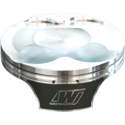 Бутало WISECO PISTON KIT KTM 450XCF