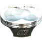 Бутало WISECO PISTON KIT KTM 450XCF thumb