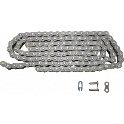 Мото верига ProX 428 x 130 L Мото верига ProX 428 x 130 L
