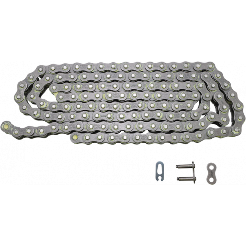 Мото верига ProX 428 x 130 L Мото верига ProX 428 x 130 L