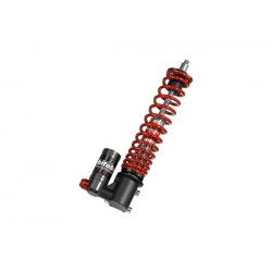 Преден амортисьор BITUBO ADJ FRONT SHOCK VESPA Преден амортисьор BITUBO ADJ FRONT SHOCK VESPA