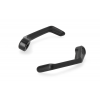 Протектор за лостчета SW-MOTECH LEVER GUARDS R NINE T ABS