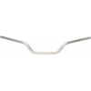 Кормило RENTHAL HANDLEBAR 7/8 ROAD HIGH SLV