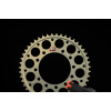 Заден пиньон RENTHAL SPROCKET R 520 44T HA Honda CBR 1000 fireblade / CBR 600RR