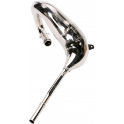 Гайда FMF GNARLY FAT PIPE KX80/KX/RM100 Гайда FMF GNARLY FAT PIPE KX80/KX/RM100