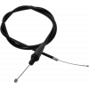 Жило за газ MOTION PRO CABLE THROTTLE PULL HONDA VF 500 C
