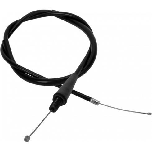 Жило за газ MOTION PRO CABLE THROTTLE PULL HONDA VF 500 C Жило за газ MOTION PRO CABLE THROTTLE PULL HONDA VF 500 C