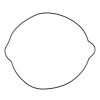 Гарнитура за съединител ProX Clutch Cover Gasket KTM/HUSQVARNA/HUSABERG 250/300