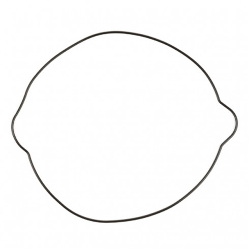 Гарнитура за съединител ProX Clutch Cover Gasket KTM/HUSQVARNA/HUSABERG 250/300 Гарнитура за съединител ProX Clutch Cover Gasket KTM/HUSQVARNA/HUSABERG 250/300