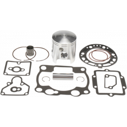 Бутало кит WISECO PISTON KIT W/GASKETS KX 250 01 Бутало кит WISECO PISTON KIT W/GASKETS KX 250 01