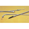 Жило за километраж MOTION PRO AC SPEEDO CABLE HON GL 1500 C Жило за километраж MOTION PRO AC SPEEDO CABLE HON GL 1500 C