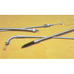 Жило за километраж MOTION PRO AC SPEEDO CABLE HON GL 1500 C