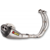 Цяла генерация AKRAPOVIC RAC SS/TI MT-07 Цяла генерация AKRAPOVIC RAC SS/TI MT-07