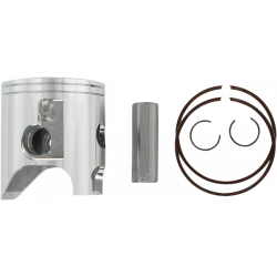 Бутало WISECO PISTON KIT YZ 250 02-08