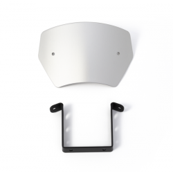 Слюда за мотор SW-MOTECH WINDSCREEN SCR 950 ABS 17-21