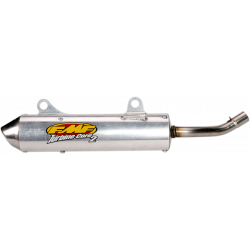 Гърне FMF T-CORE2 S/A CR125 00-01 Гърне FMF T-CORE2 S/A CR125 00-01