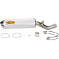 Гърне FMF PCIV S/A CR450 '02 thumb