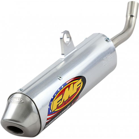 Гърне FMF MUFFLER T-CORE 2:1 S/A Гърне FMF MUFFLER T-CORE 2:1 S/A