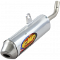Гърне FMF MUFFLER T-CORE 2:1 S/A thumb