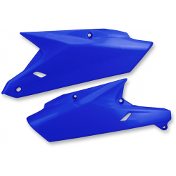 Странични панели CYCRA YZF250/450 14-17 BLUE