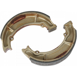 Заден спирачен диск EBC MD521