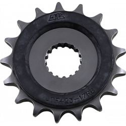 Предно зъбчато колело JTF423.17RB Предно зъбчато колело JTF423.17RB