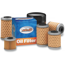 Маслен филтър TWIN AIR за SUZUKI/KAWASAKI Маслен филтър TWIN AIR за SUZUKI/KAWASAKI