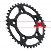 Задно зъбчато колело JTR746.39