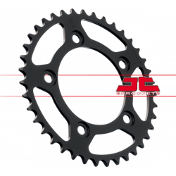 Задно зъбчато колело JTR746.39