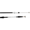 Жило за съединител MOTION PRO CABLE CLUTCH KAWASAKI KX 250 F 10