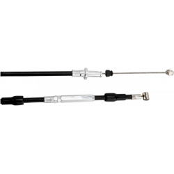 Жило за съединител MOTION PRO CABLE CLUTCH KAWASAKI KX 250 F 10
