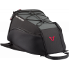 Мото чанта за багаж SW-MOTECH PRO ROADPACK TAILBAG ATLANTIC 125